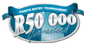 Play at Silver Sands Poker Room